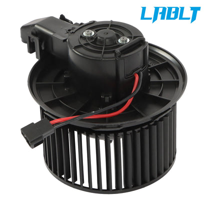 HVAC Blower Heater Motor for Ford Expedition Lincoln Navigator (2007–2008)