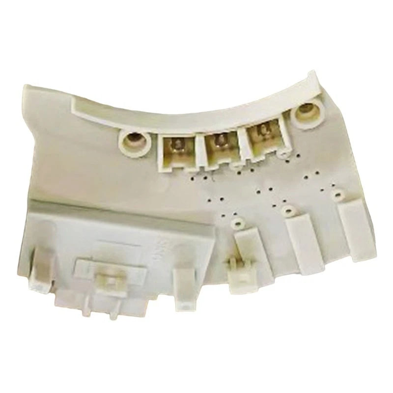 Rotor Position Sensor A98I-DC31-00153A for Washing Machine (Motor Commutation)