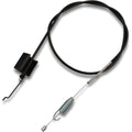 Brake Cable for Walk-Behind Mower (Oxidation Resistant)