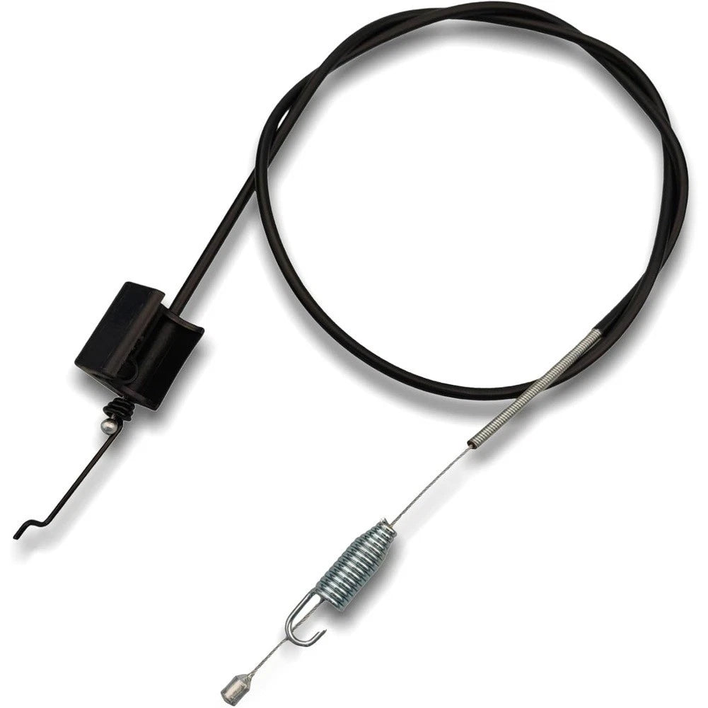 Brake Cable for Walk-Behind Mower (Oxidation Resistant)
