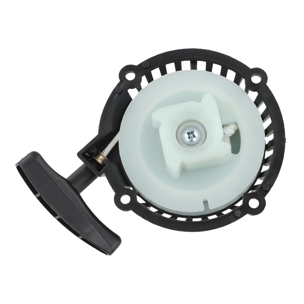 Rebound Starter for Nb411 RBC411 CG411 (Efficient Engine Performance)