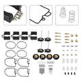 Carburetor Rebuild Kit for Honda Goldwing 1100 GL1100 (1980–1983) T9