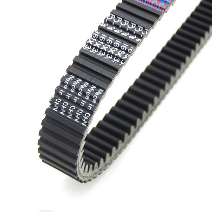 Drive Belt for CF Moto ZForce 800, Terralander 800, UForce 800 (0800055000)