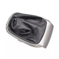 Shift Knob Boot Cover for Chevy Sonic, Aveo T300 (2011)