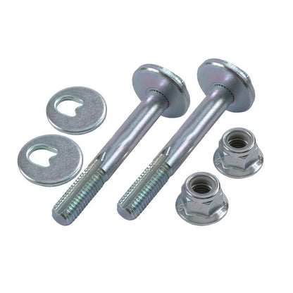 Camber Adjustment Bolt for Ford Focus