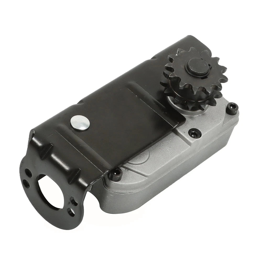 13 Tooth Sprocket for RV Trailer (Slide Out Gearbox)