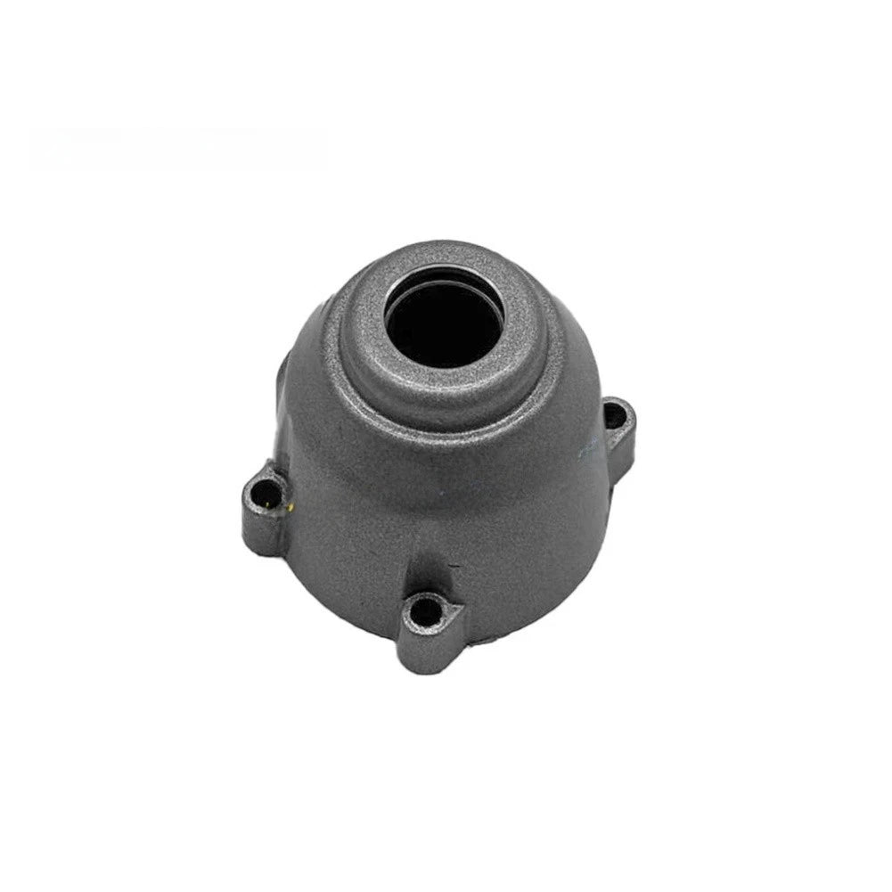 Wrench Head Shell for Brushless Tool (300N)