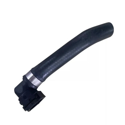 Coolant Hose Return Line Pipe 11537600674 for BMW Mini R58 R59 (2012–2014)