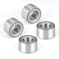 Heavy Duty Wheel Bearings for Yamaha Grizzly 660 700, Kodiak 450 700