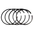 Piston Ring Set for Massey Ferguson 362 365 372 375