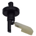 Level Sensor A2205400045 for Mercedes C230 C280 (2003–2007)