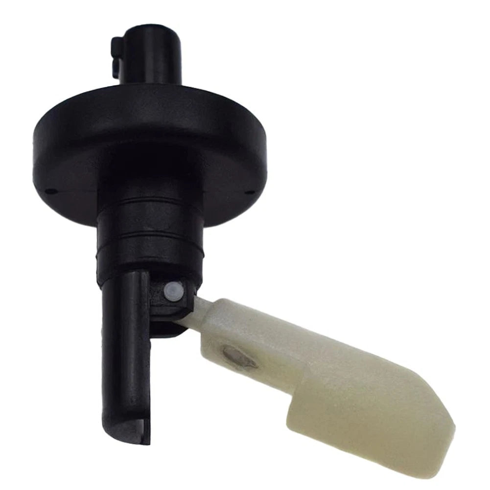 Level Sensor A2205400045 for Mercedes C230 C280 (2003–2007)