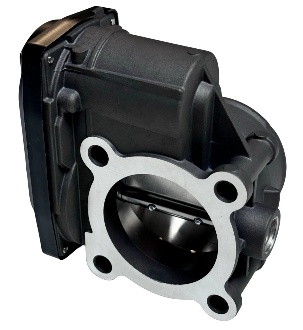 Throttle Body for Yamaha 1800 AR190 AR242 AR240 AR195 (2015–2020) 6S5-13750-11-00 60MM
