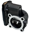 Throttle Body for Yamaha 1800 AR190 AR242 AR240 AR195 (2015–2020) 6S5-13750-11-00 60MM