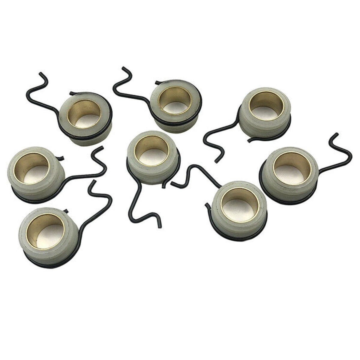 Worm Gears for STIHL 017 018 MS170 MS180 MS181 021 MS210 MS230 250