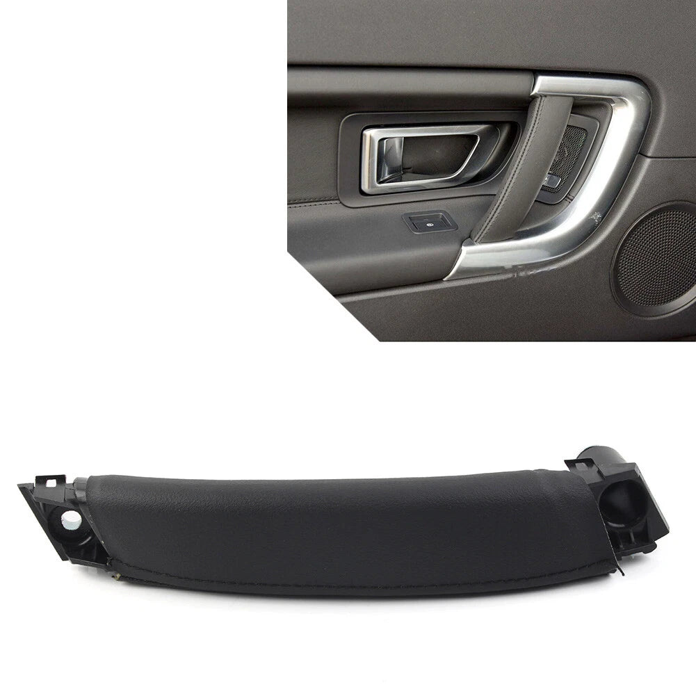 Left Door Pull Handle for Land Rover Discovery Sport (2015–2019)