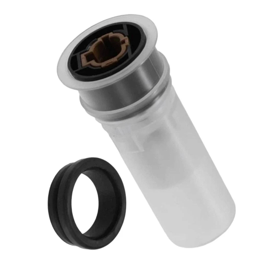 Washer Level Sensor for