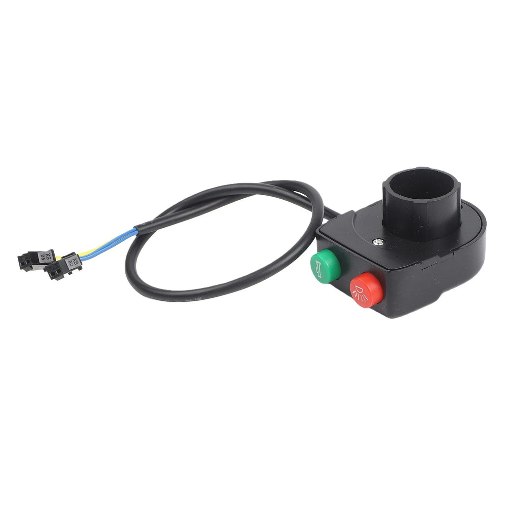 Wear resistant for horn and Headlight Combination Switch High Universality