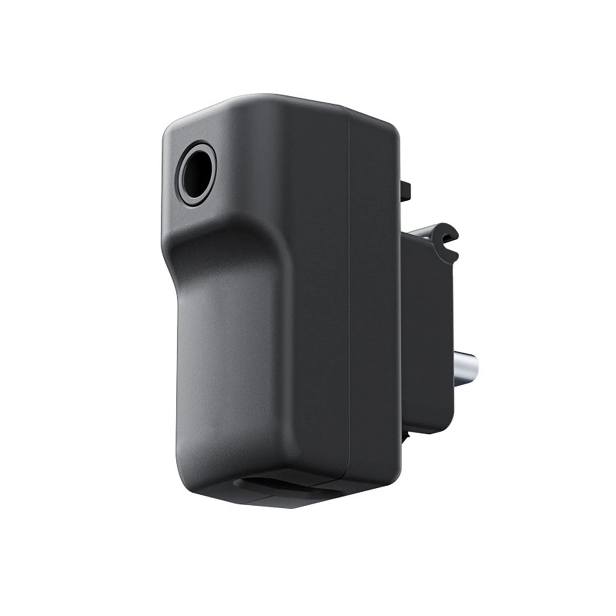 Mic Adapter for Insta360 X4 Camera (USB Type-C)