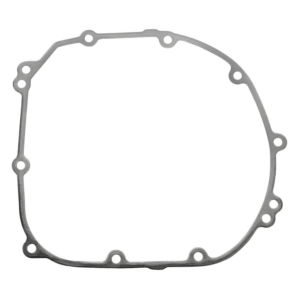 Clutch Cover Gasket Replacement for Kawasaki Z900 (2017–2019)