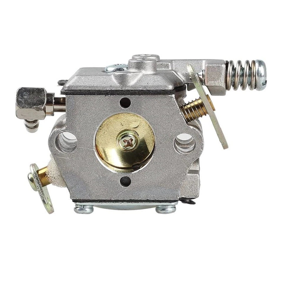 Carburetor for Earthquake Auger 8900, 8900E (Model Specific)