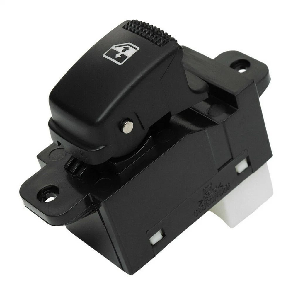 New Single Power Window Switch For Hyundai Elantra Sonata Kia Optima 93580-3D000