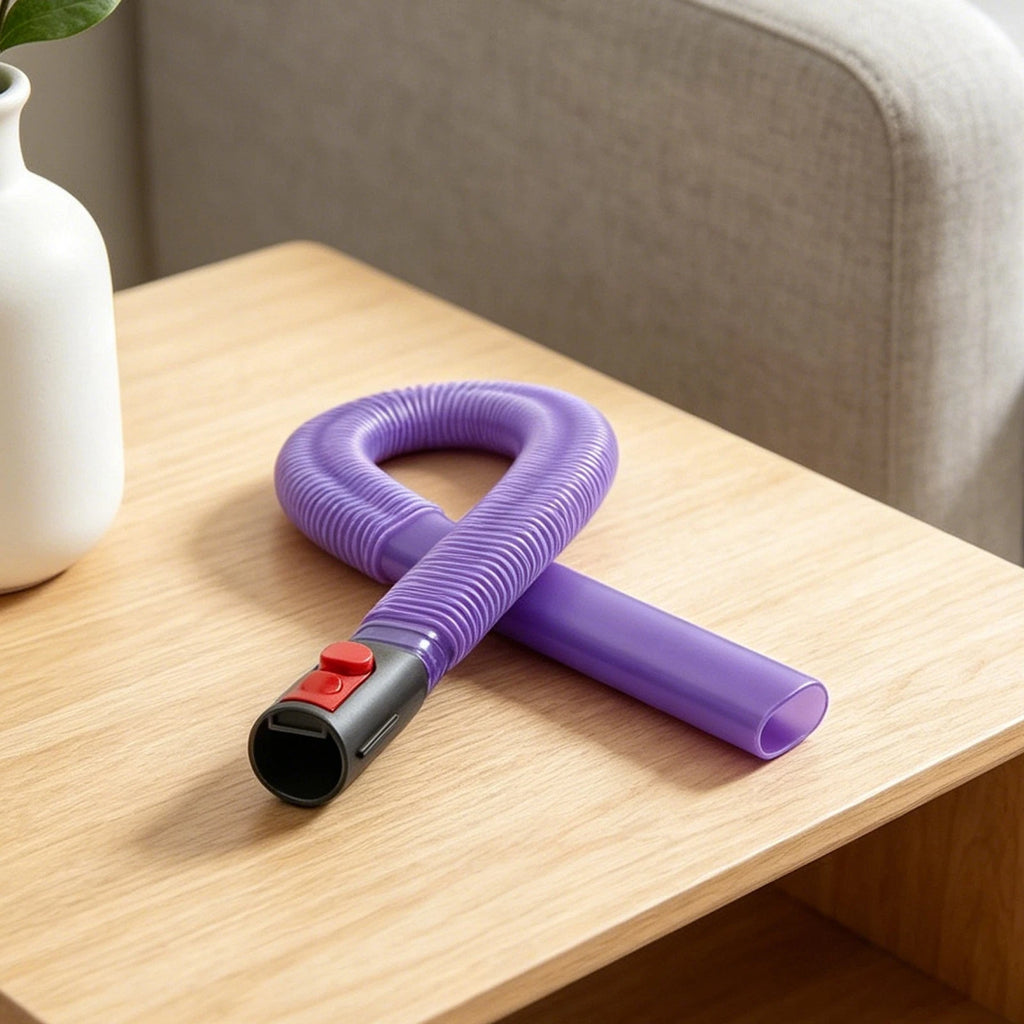 Hose Extension Tool for Dyson (All Models)