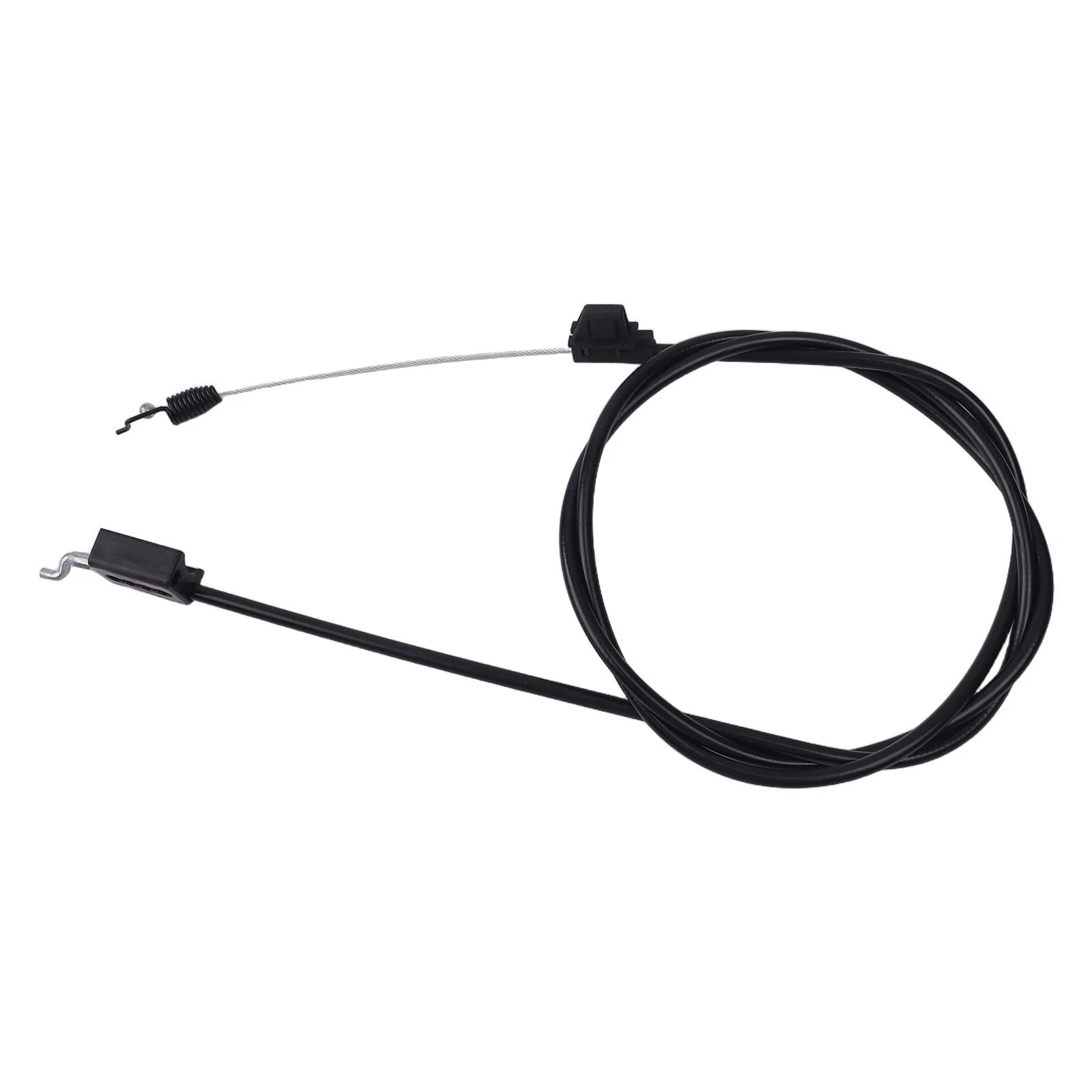 Control Cable 407816 for Craftsman Poulan (N/A)