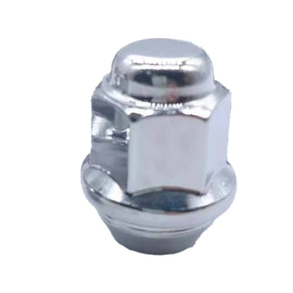 Direct Replacement Wheel Nut for Kia Forte Koup (2014)