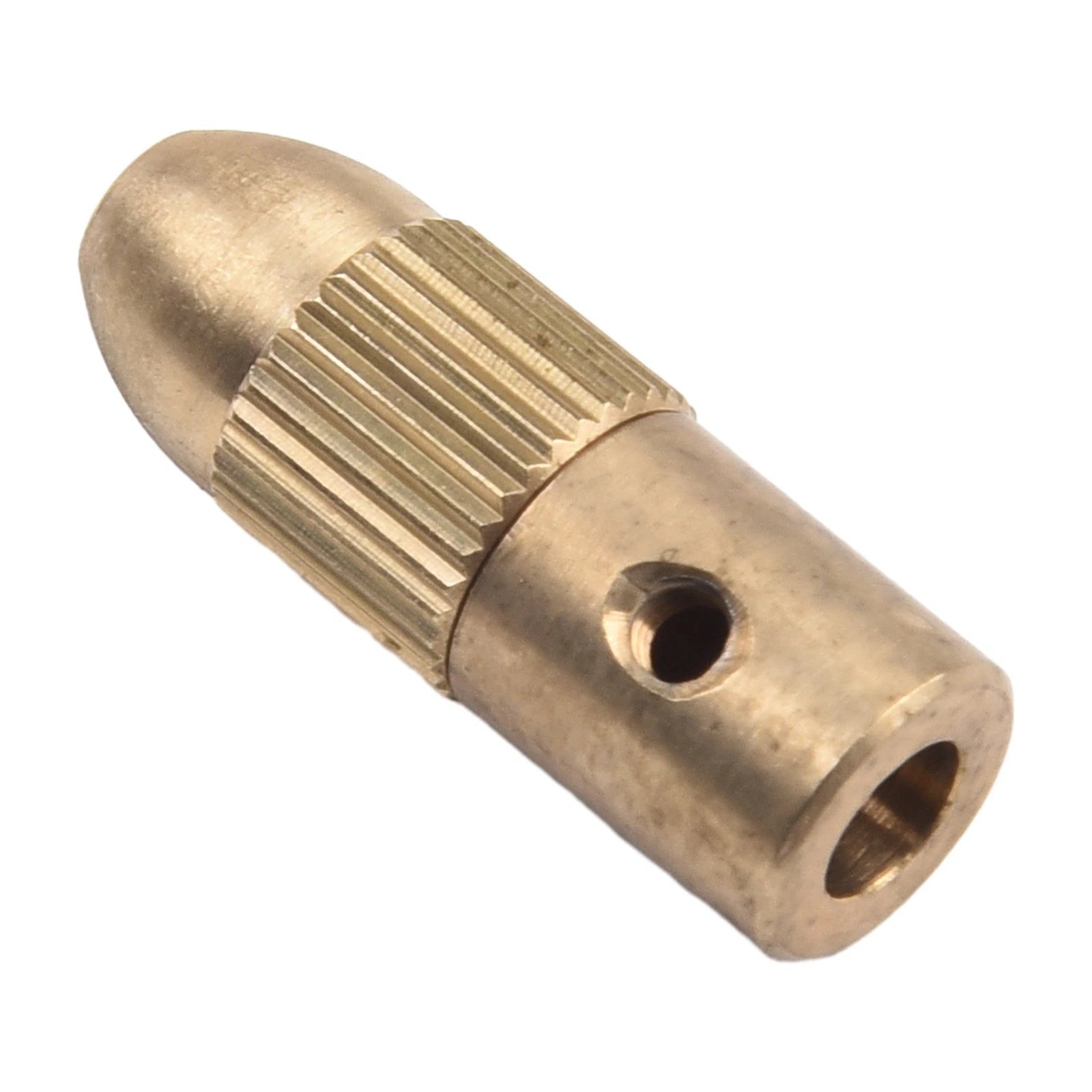 Collet Chuck for Chuck Drill (Electronic Drill)