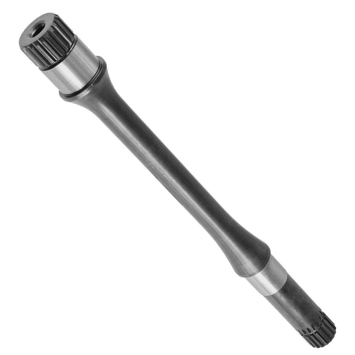 Drive Shaft Replacement for Can Am Outlander 800R Max (2012–2015)