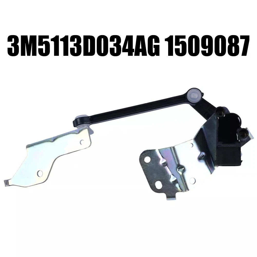 Sensors for Auto Headlamps Compatible With For Ford For Focus 2004 2024