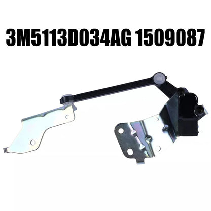 Sensors for Auto Headlamps Compatible With For Ford For Focus 2004 2024
