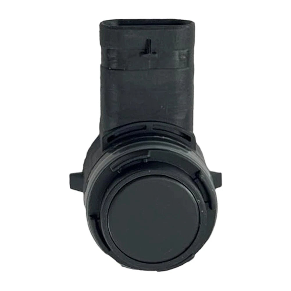 Parking Sensor for PDC Reverse Parking (2010–2020)