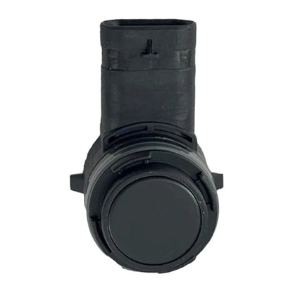 Parking Sensor for PDC Reverse Parking (2010–2020)