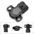 Throttle Position Sensor (TPS) for Kia Sedona Sorento (2002–2005)