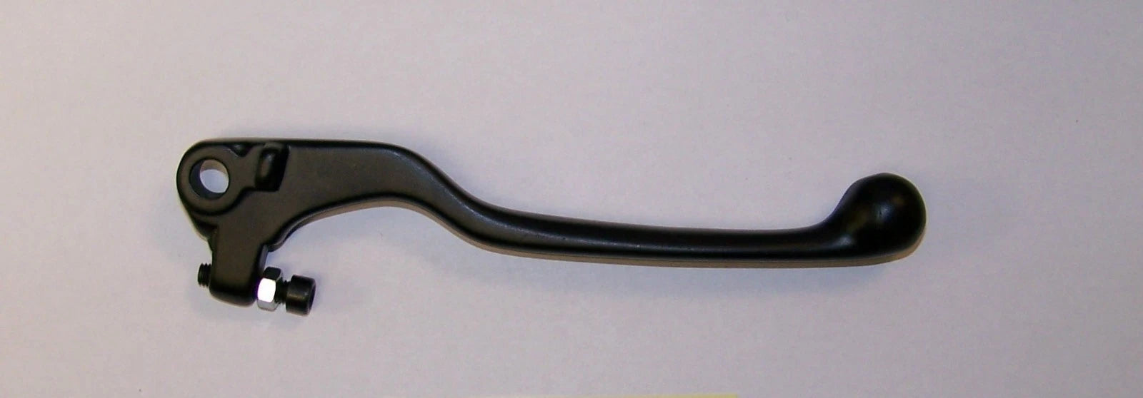 Brake Lever for Honda CR 125/250/500 (30-415)