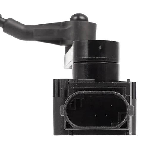 Ride Height Sensor for - ABS Aluminum