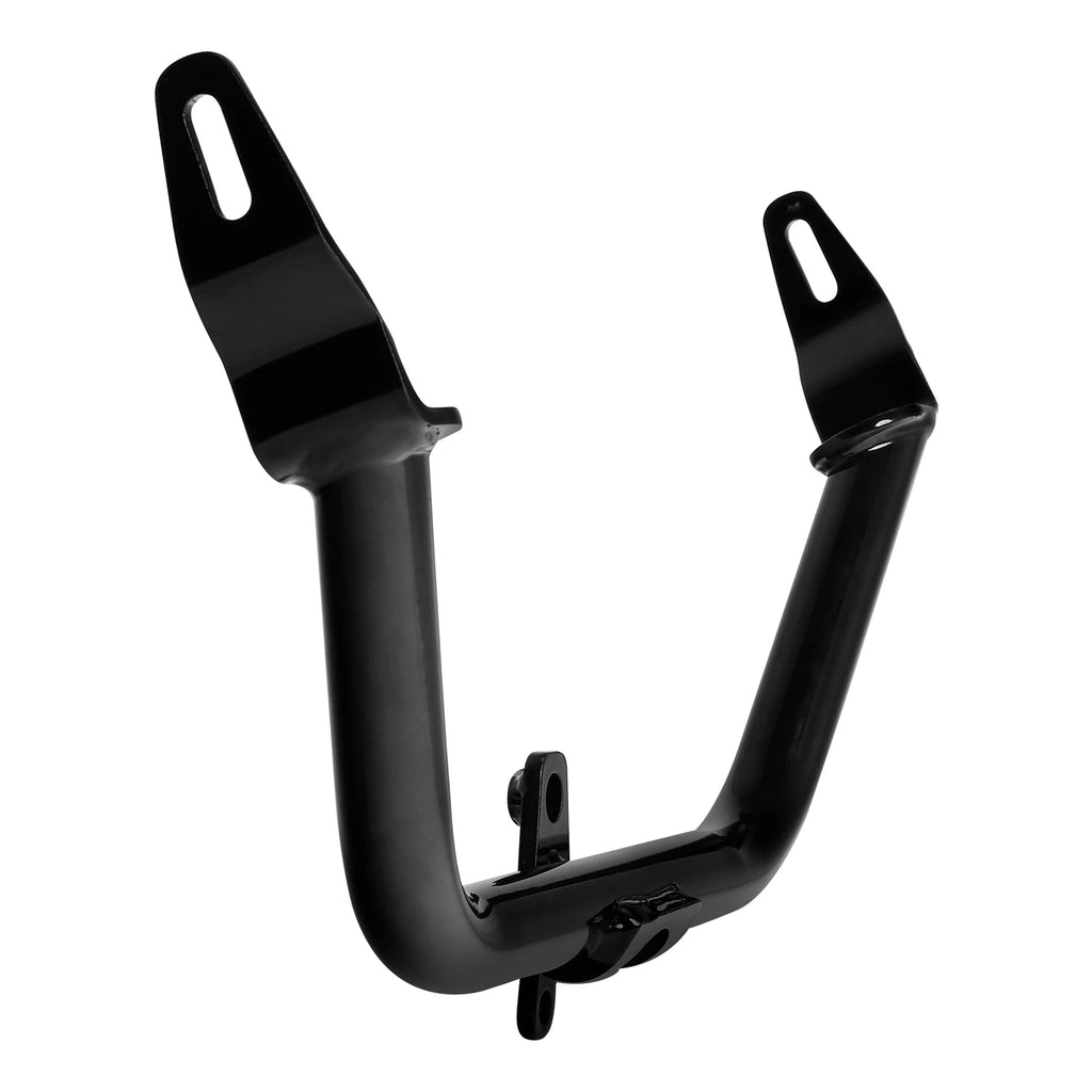 Fairing Support Bracket for Harley Road Glide FLTR (2015–2024)