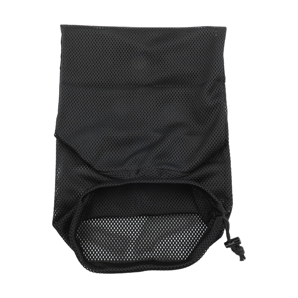 Scuba Tank Mesh Cover for 11L/12L Diving Equipment