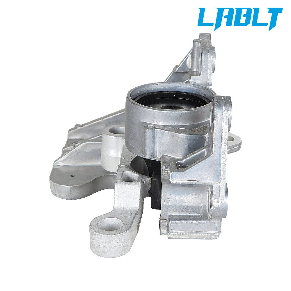 Left Transmission Mount for Nissan Sentra (2007–2012) 11220ET01A