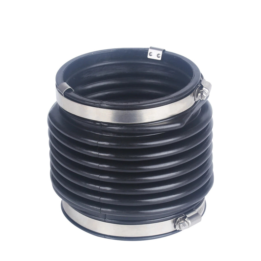 Mercruiser Drive Shaft U-Joint Bellows R for Mercruiser