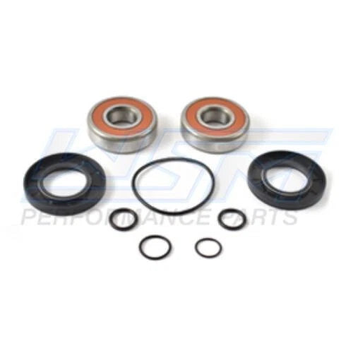 Jet Pump Repair Kit for Polaris PWC 650-1200 (1994–2004) 003-616