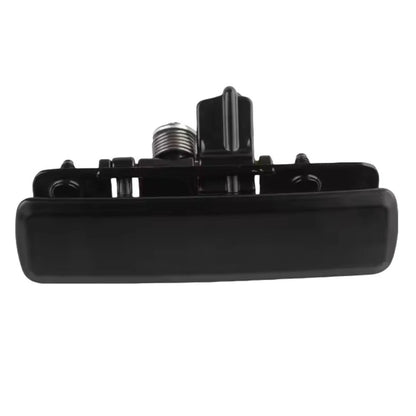 12pcs Exterior Door Handle for Chevy Astro/Safari Van (1992–2005)
