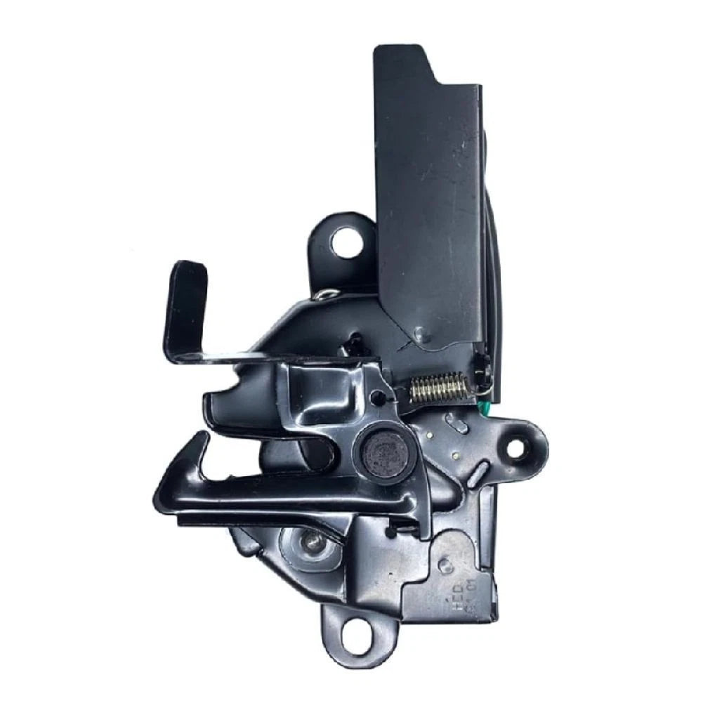Front Hood Latch Lock for Toyota Camry (2018–2024)