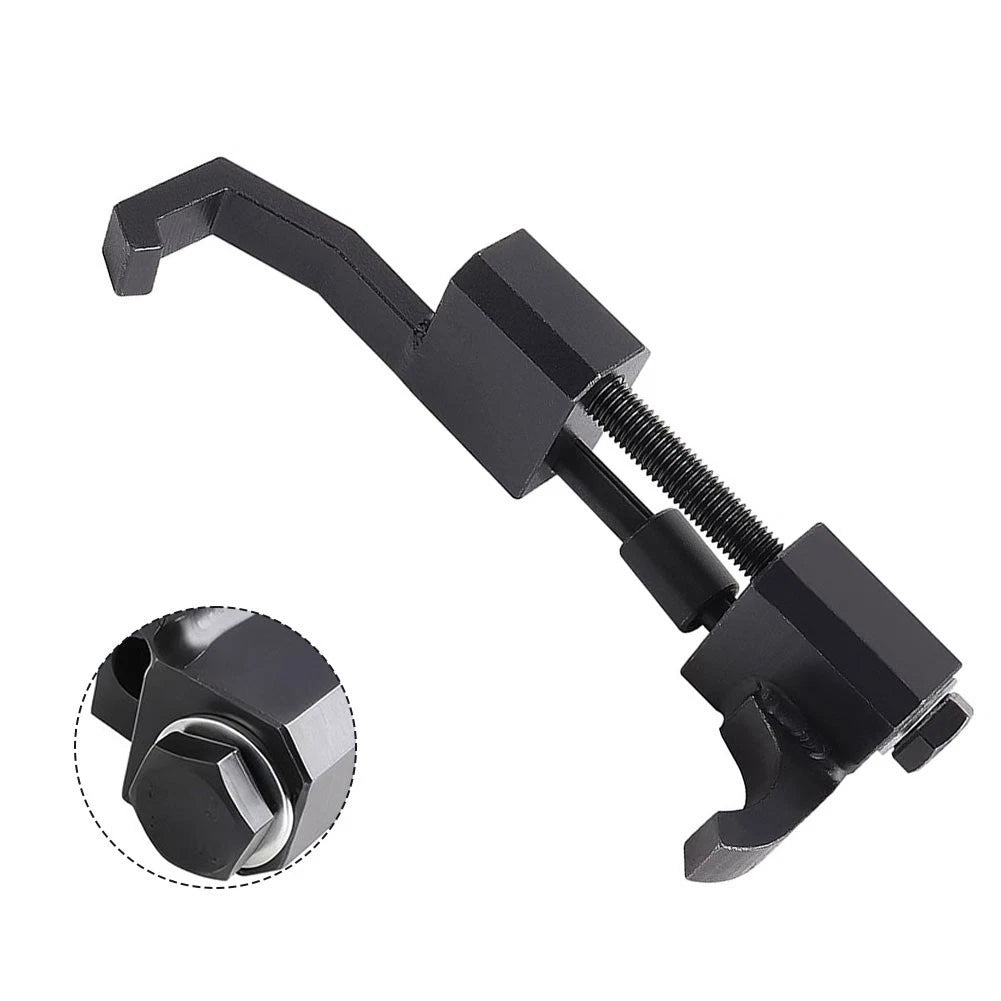 Engine Drive Belt Spring Compressor Tool 5460 for Multiple Vehicle Models