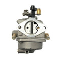 Carburetor for Yamaha F6 6 HP Outboard (PN 6BX-14301-10)