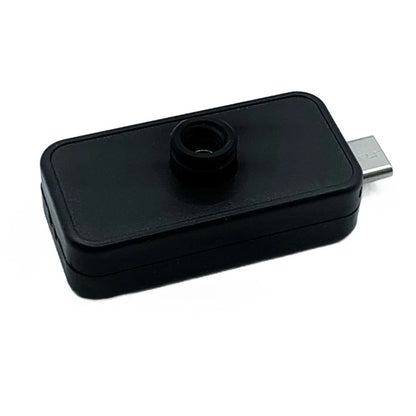 32x24 Thermal Imager MLX90640 for Android TypeC Devices