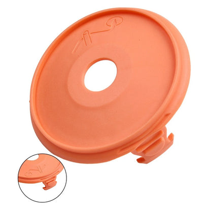 Spool Cap Cover 93.517.4mm 8846 9588847 for