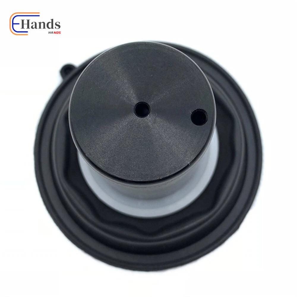 Carburetor Slide Piston & Rubber Diaphragm for Honda TRX250 TRX300 TRX350 (US)